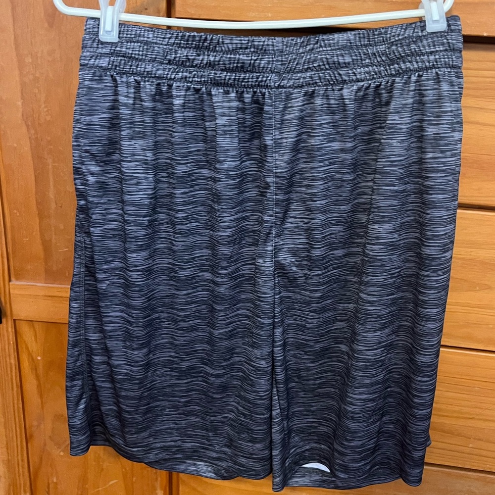 Women’s Basketball Shorts